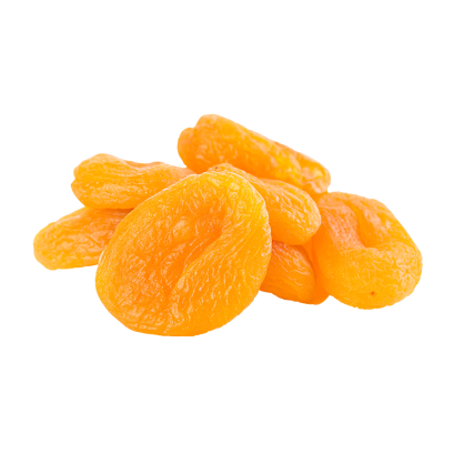 ABRICOTS