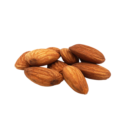 AMANDES_GRILLEES_SANS_SEL