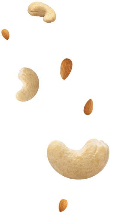 Beurre de Cacahuète artisanal - Colin Fruits Secs
