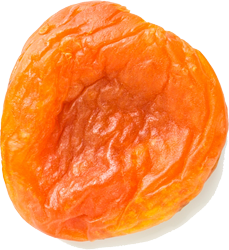 shpare_a8dc275