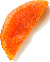 shpare_30c040d