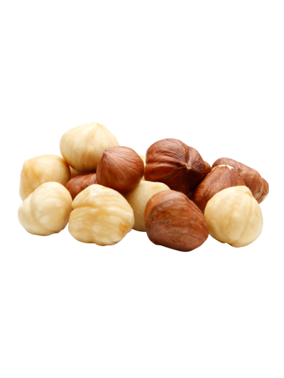 Beurre de Cacahuète artisanal - Colin Fruits Secs