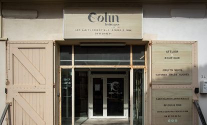 colin fruits secs