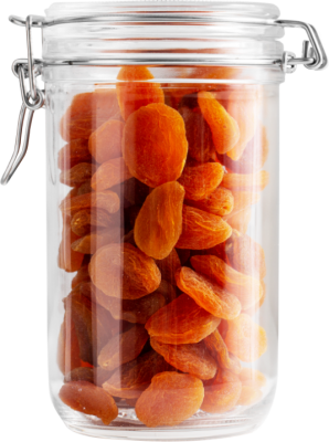 BOCAL_ABRICOTS_SECS-ok BOCAL_ABRICOTS_SECS-ok